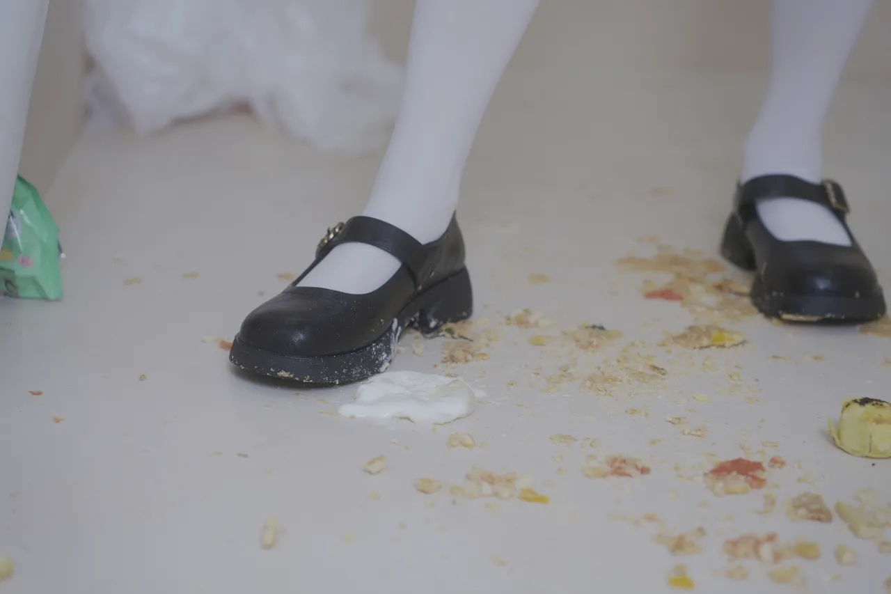 F小绵羊 - Elysia-erohere48.webp